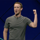All images: Facebook